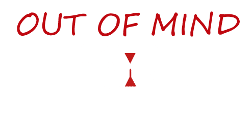Out Of Mind Escape Games | Escape rooms highlights - Out Of Mind Escape Games